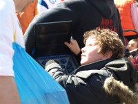 /album/queensday-/dimitri-gazan-koninginnendag-de-laars-p4304296-jpg/